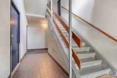 Midscheeps91034TDAmsterdamNL-04_web - kopie.jpg